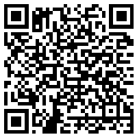 QR Code for bitcoin:bitcoin:bitcoin:bc1qd8nm8hf2nc486tznnd94zfj4trl09n47lzvan6