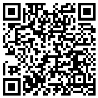 QR Code for bitcoin:bitcoin:bitcoin:bc1qd8pdmudddruggt33vt034f6cmvytsdsf9mx3dz