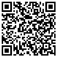 QR Code for bitcoin:bitcoin:bitcoin:bc1qd8q77thff0qt405x5l52x00ull7xt3e4x3cncs