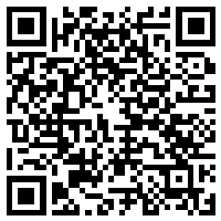 QR Code for bitcoin:bitcoin:bitcoin:bc1qd8tc3rjetryhxz94de2p6x4h4rrctcd6xs07n8