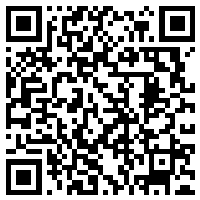 QR Code for bitcoin:bitcoin:bitcoin:bc1qd8vj3ylrthz57e7gf5rwzerpu7mxv720c4fypw
