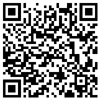QR Code for bitcoin:bitcoin:bitcoin:bc1qd8yeg7d0jhhsx7rdldcnrdwja95zmxvq58dfz6