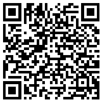 QR Code for bitcoin:bitcoin:bitcoin:bc1qd9ddmdvafsr65uulstf0vudw2dnn4s4nptmpmk