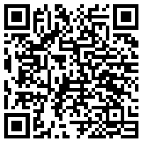 QR Code for bitcoin:bitcoin:bitcoin:bc1qd9fwp4s0m5xeu6h6rzmvfxpfu76e4rf6fw9e02