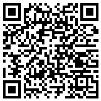 QR Code for bitcoin:bitcoin:bitcoin:bc1qd9jplf3px3fh80dngf4fcf4rem9659tyzcusrn