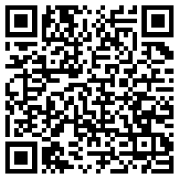 QR Code for bitcoin:bitcoin:bitcoin:bc1qd9jza9uzzdfp9mtrkfyfequhlppvpsf4rvm3wq
