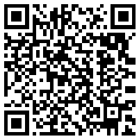 QR Code for bitcoin:bitcoin:bitcoin:bc1qd9sd8mh4az3nxtvfd0squvw2cs09pj4l9wf4ev