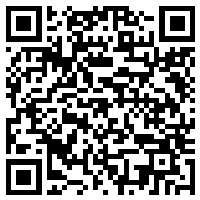 QR Code for bitcoin:bitcoin:bitcoin:bc1qd9tctrpx99srpp8g7qlql0mz2jdzjpp6lfnudf
