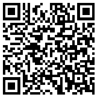 QR Code for bitcoin:bitcoin:bitcoin:bc1qd9umsmqevfc0m70lp2dvy080k6k08ql7nhepc0