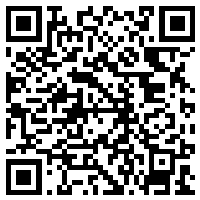QR Code for bitcoin:bitcoin:bitcoin:bc1qda8dkut64zag2lspkqehstrvd5afrumus42nl4