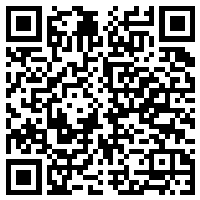 QR Code for bitcoin:bitcoin:bitcoin:bc1qdaqwu7wvpy9efdxtzlhdpuyly4jerggmtdht8k
