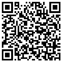 QR Code for bitcoin:bitcoin:bitcoin:bc1qdasfdpw99acse68d02vacl6ffa7exndmud7erm