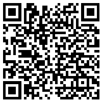 QR Code for bitcoin:bitcoin:bitcoin:bc1qdat4ntvwsyahexq5rumd62g62sfttpysfeyhcw