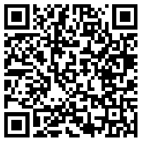 QR Code for bitcoin:bitcoin:bitcoin:bc1qdatnuwtaf44ymtf3dfp7csw5a8gfpd7ldv885e