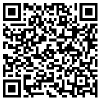 QR Code for bitcoin:bitcoin:bitcoin:bc1qdc2edzc0ld8uluerrft28fklus9pc39r646xv5