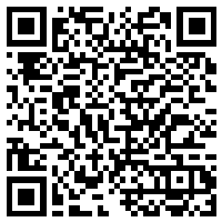 QR Code for bitcoin:bitcoin:bitcoin:bc1qdc2f60wxqeyhvmzzpu4e24fvjerqfm2xkmcc8f