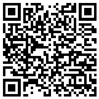 QR Code for bitcoin:bitcoin:bitcoin:bc1qdc3thapywh6x3ydxffjxvrfjhcs4gus75ed4ml