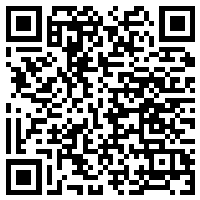 QR Code for bitcoin:bitcoin:bitcoin:bc1qdcaraf0ptl6847xcgf3ark3u4fa52h2guytqla