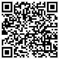 QR Code for bitcoin:bitcoin:bitcoin:bc1qdcchdr84dgnanmutetusmt7xpkeut7gsasdl2u