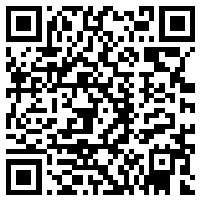 QR Code for bitcoin:bitcoin:bitcoin:bc1qdcdwrafdstaxyl7feqlqdr07fkgwfsfx034rl6