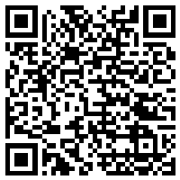 QR Code for bitcoin:bitcoin:bitcoin:bc1qdcflrf77prpr7k0l4e6s48jaee5n35nf9axnyj