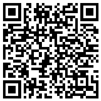 QR Code for bitcoin:bitcoin:bitcoin:bc1qdcq5wrpndq45zpj66zeyg7fm2ddfgtvg2cpp2e
