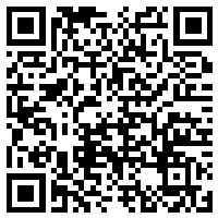 QR Code for bitcoin:bitcoin:bitcoin:bc1qdcqsx77djsg3gj7fdee0986p0quzhppce002cm