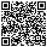 QR Code for bitcoin:bitcoin:bitcoin:bc1qdcttz6flc56hw4vruq0spryg7vza2yncv4d5pg