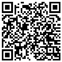 QR Code for bitcoin:bitcoin:bitcoin:bc1qdcu30rdanedna7v6msjja7k5uyf4pl83cs9eaq