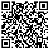QR Code for bitcoin:bitcoin:bitcoin:bc1qdcuca970358wk4tkwutr6ectdk595q9gtrdugp