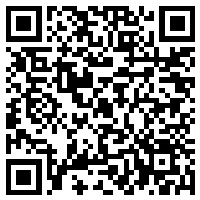 QR Code for bitcoin:bitcoin:bitcoin:bc1qdcw7sctr02zhzwjxdxjsdam2wechuqcrd8caar