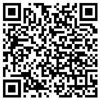 QR Code for bitcoin:bitcoin:bitcoin:bc1qdd8v5cpr8yg67ma3m8vtjdc6tmpftyntwzysc7