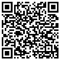 QR Code for bitcoin:bitcoin:bitcoin:bc1qddal2lxnjlr62ux5hcpp276fm5nc0exfg6pa0p