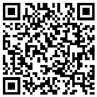 QR Code for bitcoin:bitcoin:bitcoin:bc1qddway8hfamn3kax89rzh4x9ff6q73kmklua8mu