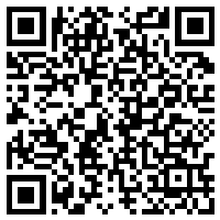 QR Code for bitcoin:bitcoin:bitcoin:bc1qdeasakwfuddyu7k7nspd4phtrc9xt5ppv7e952
