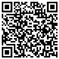 QR Code for bitcoin:bitcoin:bitcoin:bc1qdeflhm39kvm8jy2mlee2vxcs5hs65hvjge3cdn
