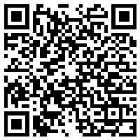 QR Code for bitcoin:bitcoin:bitcoin:bc1qdeks8mjel5fsmv4r0ntee6vrftf3yf6utvh02m
