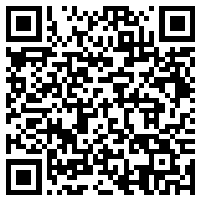 QR Code for bitcoin:bitcoin:bitcoin:bc1qdele2nq6s37v45ss5fp0lmluzy7pl44jdfdhl8