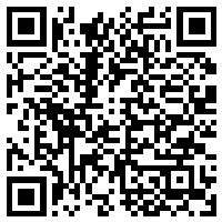 QR Code for bitcoin:bitcoin:bitcoin:bc1qder0940amnzyhkjuczyysyf6hccf3fc2572ml8