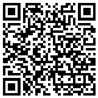 QR Code for bitcoin:bitcoin:bitcoin:bc1qdesegy50vg3lfcud6vpdcqj73d0tr0ugxttkxv