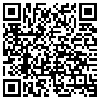QR Code for bitcoin:bitcoin:bitcoin:bc1qdet2ad4nn7w46gfdscprppcfdrqfxya26tlrze