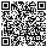 QR Code for bitcoin:bitcoin:bitcoin:bc1qdev07zprw3h27k7k4dusuj2jd80sk63wcmmxte