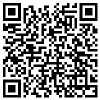 QR Code for bitcoin:bitcoin:bitcoin:bc1qdev3a7p07juv8fpc0rmqkdnmd96wrsgp0mp6qp