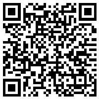 QR Code for bitcoin:bitcoin:bitcoin:bc1qdev3gq6gt2acfq2fewe57nrx4f00adull2ryux