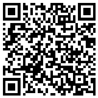 QR Code for bitcoin:bitcoin:bitcoin:bc1qdev6cl2fmuk6ea6uf7k0xznxtpk7dyv2khrf4j