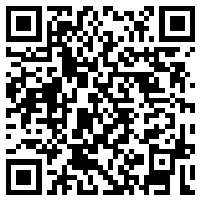 QR Code for bitcoin:bitcoin:bitcoin:bc1qdev76fpllrx0e3sks0h9ayx0ducr3mrg0vt2kt