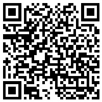 QR Code for bitcoin:bitcoin:bitcoin:bc1qdevg866k07jqukdsppkxzda2tu2ppx8dunfjp4