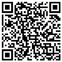 QR Code for bitcoin:bitcoin:bitcoin:bc1qdevk4rjney5pglfsk7d705ch8eq7j2aslme2qq