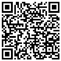 QR Code for bitcoin:bitcoin:bitcoin:bc1qdevlnff7vf0n4l536fh3g0zch2msz2dxtdh6sc