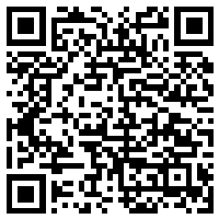QR Code for bitcoin:bitcoin:bitcoin:bc1qdevu7vsrycasksplw3pxs0wad2vk6dq67gkk5f